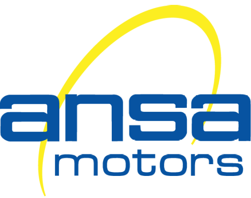 Ansa Motors Guyana