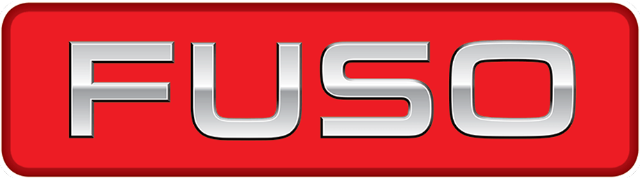 FUSO TRUCKS