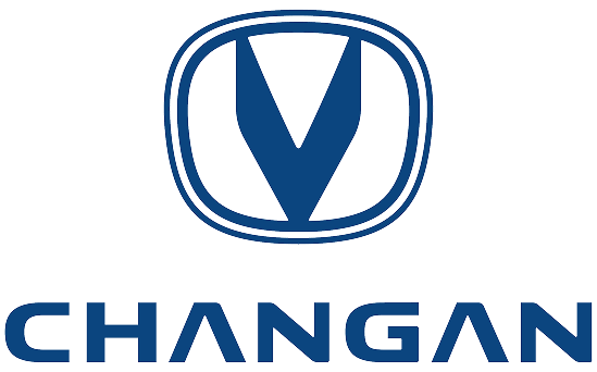 CHANGAN