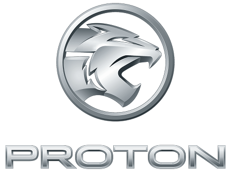 proton