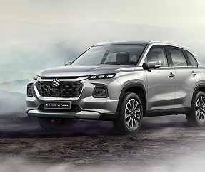 Suzuki Jimny for sale